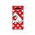 Capinha para LG K41s - Coração Minnie - Imagem 1