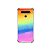 Capinha para LG K41s - Rainbow - Imagem 1