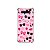 Capinha para LG K41s - Feminine - Imagem 1