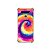 Capinha para LG K41s - Tie Dye Roxo - Imagem 1