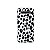 Capinha (Transparente) para LG K61 - Animal Print Basic - Imagem 1