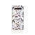 Capinha (Transparente) para LG K61 - Sweet Bird - Imagem 1