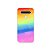 Capinha para LG K61 - Rainbow - Imagem 1