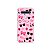 Capinha para LG K61 - Feminine - Imagem 1