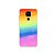 Capinha para Xiaomi Redmi Note 9 - Rainbow - Imagem 1