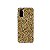 Capinha para Galaxy S20 - Animal Print - Imagem 1