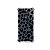 Capinha (Transparente) para LG K51s - Animal Print Basic - Imagem 1