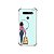 Capinha para LG K51s - Best Friends 2 - Imagem 1