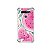 Capinha para LG K51s - Watermelon - Imagem 1