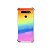 Capinha para LG K51s - Rainbow - Imagem 1
