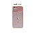 Capinha Soft Rosa com proteção de câmera para iPhone 8 Plus - 99Capas - Imagem 2