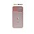Capinha Soft Rosa com proteção de câmera para iPhone 8 Plus - 99Capas - Imagem 3