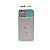 Capinha Soft Azul com proteção de câmera para iPhone 7 Plus - 99Capas - Imagem 2