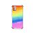 Capinha para Moto G9 Plus - Rainbow - Imagem 1