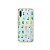 Capinha (Transparente) para Galaxy A90 - Cactus - Imagem 1