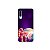 Capinha para Galaxy A90 - Selfie Galactica - Imagem 1