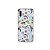 Capinha (Transparente) para Galaxy A90 - Sweet Bird - Imagem 1