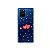 Capa (Transparente) para Galaxy S10 Lite - In Love - Imagem 1