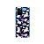 Capa (Transparente) para Galaxy S10 Lite - Unicónios Felizes - Imagem 1