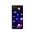 Capa para Galaxy S10 Lite - Galáxia - Imagem 1