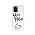 Capa para Galaxy S10 Lite - He's Mine - Imagem 1