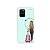 Capa para Galaxy S10 Lite - Best Friends 1 - Imagem 1