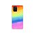 Capa para Galaxy S10 Lite - Rainbow - Imagem 1