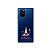 Capa (Transparente) para Galaxy S10 Lite - Namastê - Imagem 1