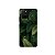 Capa para Galaxy S10 Lite - Folhas - Imagem 1