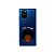 Capa (Transparente) para Galaxy S10 Lite - Black Lives - Imagem 1