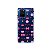 Capa (Transparente) para Galaxy S10 Lite - Girls - Imagem 1