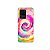 Capa para Galaxy S20 Ultra - Tie Dye - Imagem 1