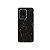 Capa para Galaxy S20 Ultra - Marble Black - Imagem 1