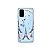 Capa (Transparente) para Galaxy S20 Plus - Paris - Imagem 1