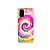 Capa para Galaxy S20 Plus - Tie Dye - Imagem 1