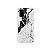 Capa para Galaxy S20 Plus - Marmorizada - Imagem 1