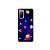 Capa para Galaxy S20 FE - Galáxia - Imagem 1