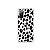 Capa (Transparente) para Galaxy S20 FE - Animal Print Basic - Imagem 1