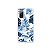 Capa para Galaxy S20 FE - Flowers in Blue - Imagem 1
