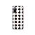 Capa (Transparente) para Galaxy S20 FE - Black Girl - Imagem 1