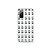 Capa (Transparente) para Galaxy S20 FE - Husky - Imagem 1