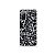 Capa para Galaxy S20 FE - Geométrica - Imagem 1