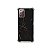 Capa para Galaxy Note 20 - Marble Black - Imagem 1