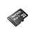 Cartão de Memória SanDisk16GB com adaptador - Imagem 4