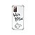 Capa para Galaxy Note 20 - He's Mine - Imagem 1