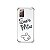 Capa para Galaxy Note 20 - She's Mine - Imagem 1