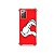 Capa para Galaxy Note 20 - Coração Mickey - Imagem 1