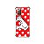 Capa para Galaxy Note 20 - Coração Minnie - Imagem 1