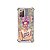 Capa para Galaxy Note 20 - Frida - Imagem 1