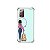 Capa para Galaxy Note 20 - Best Friends 2 - Imagem 1